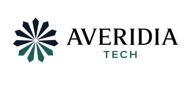 Averidia Tech