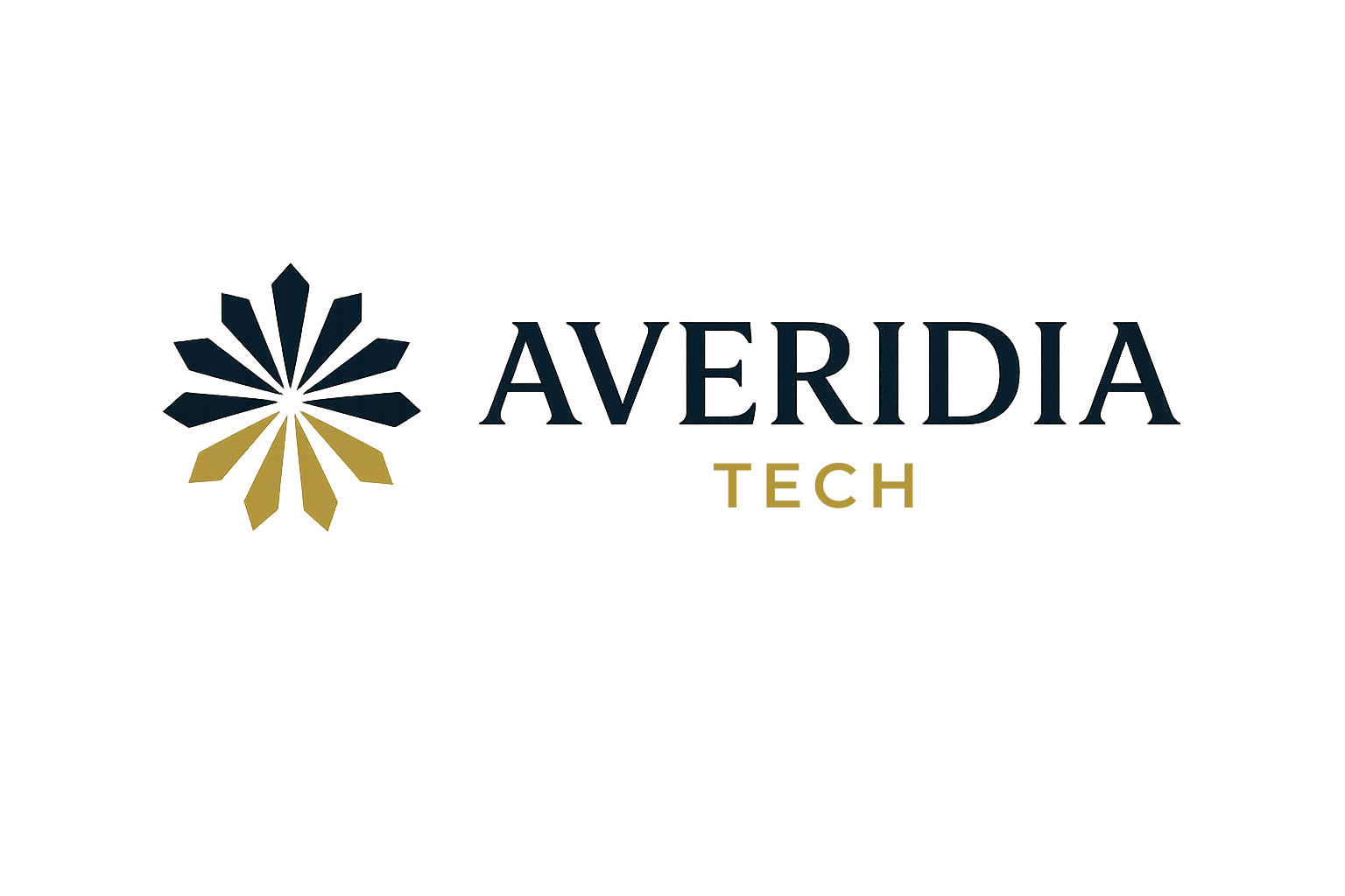 Averidia Tech